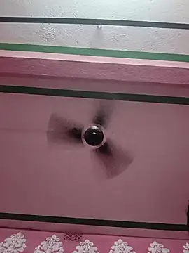 babydollcutyyyyy online show from April 19, 10:36 am