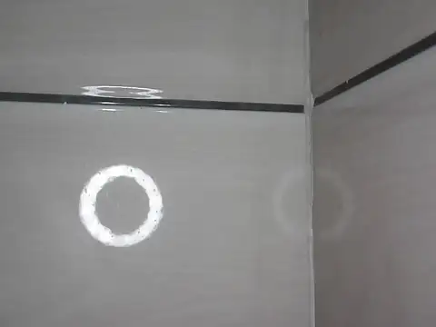 Shruchi online show from April 25, 1:41 pm