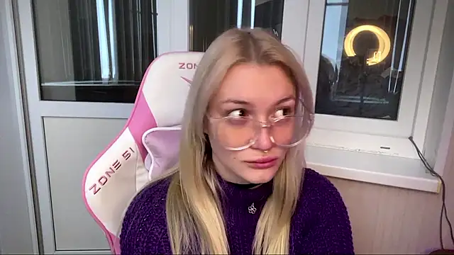 Just Ash online show from February 27, 8:14 am