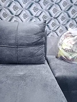 mishti sharma20 online show from March 6, 6:15 pm