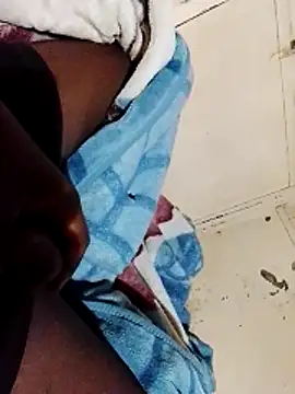 Snapshot of Mashaps2384 chatting on March 4, 5:46 am Mashaps2384 online show from March 4, 5:46 am