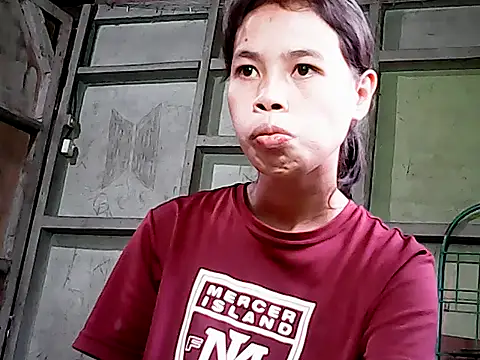 asian babe1 online show from March 9, 6:17 am