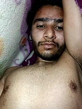 Snapshot of CoralN chatting on March 4, 1:44 am CoralN online show from March 4, 1:44 am