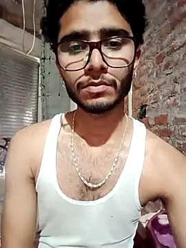 CoralN online show from April 8, 6:02 am