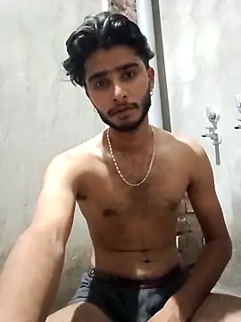 CoralN online show from April 14, 11:16 am