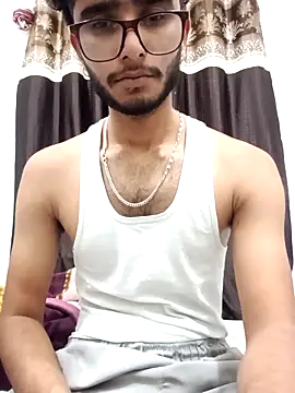 CoralN online show from April 15, 6:42 am