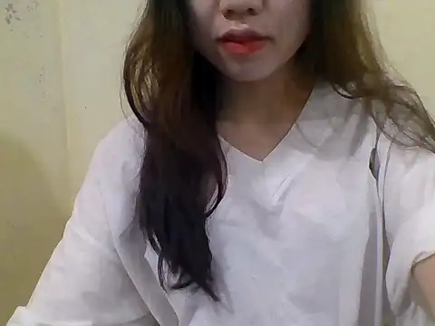 kiraa-007 online show from March 17, 1:14 pm