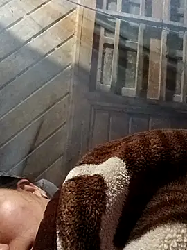 Lindxx-hot online show from April 4, 3:20 pm