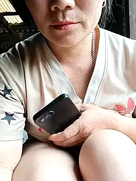 Lindxx-hot online show from April 13, 9:59 am