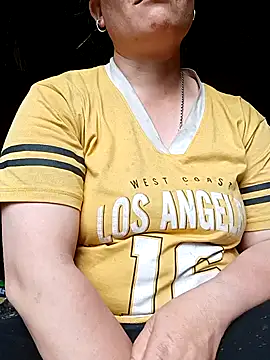 Lindxx-hot online show from April 17, 9:56 am