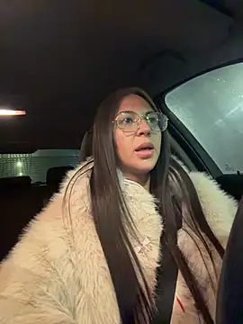 Snapshot of Bunny_Lush chatting on March 4, 3:56 am Bunny Lush online show from March 4, 3:56 am