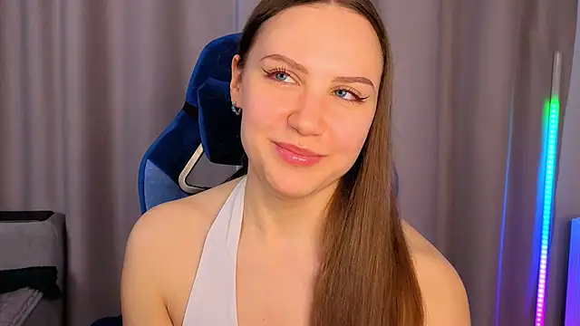 Snapshot of slipynoty chatting on February 28, 4:02 am slipynoty online show from February 28, 4:02 am