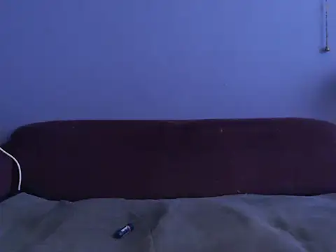 Gin Pink online show from April 29, 11:47 am