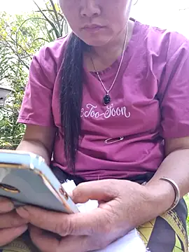 phay79 online show from May 17, 8:34 am