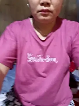 phay79 online show from May 26, 11:23 pm