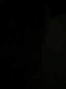 KarmaFoxx online show from April 5, 1:58 am