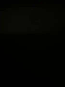 KarmaFoxx online show from April 7, 2:01 am