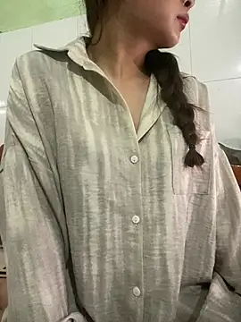 Xoai-cute online show from March 20, 5:40 pm