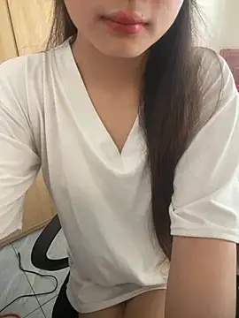 Xoai-cute online show from May 18, 3:24 am