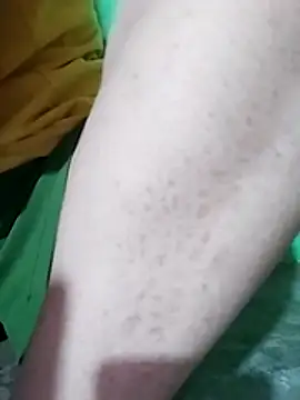 Malisa-aa online show from March 24, 1:16 pm