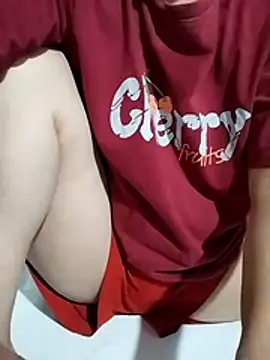 Malisa-aa online show from April 3, 10:52 pm