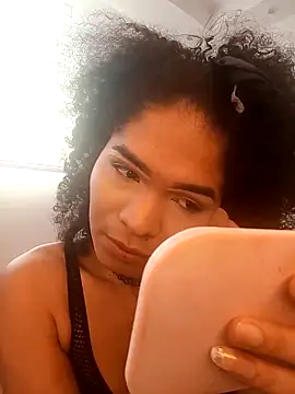 V-nus online show from March 13, 6:36 pm