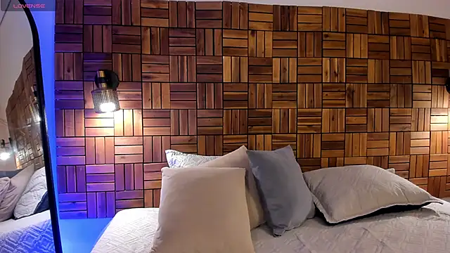 ambaar  1 online show from March 21, 8:34 pm