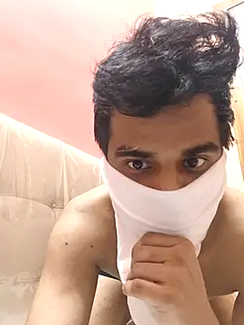 Stranger ccock online show from April 22, 7:26 pm