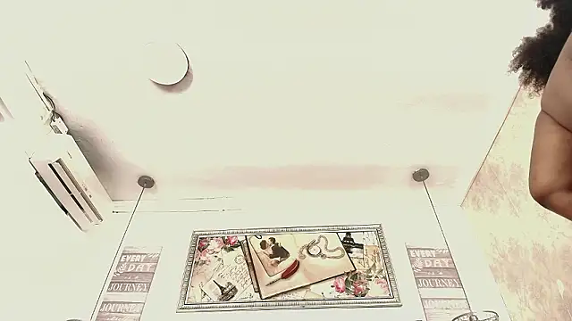 Genesisraydenx online show from March 4, 7:42 pm