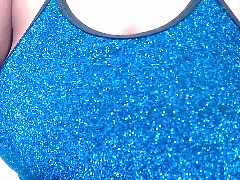 thalia perveertt online show from April 6, 3:13 pm