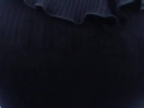 thalia perveertt online show from April 19, 3:33 pm