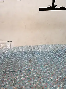 Akni  online show from March 8, 2:04 am