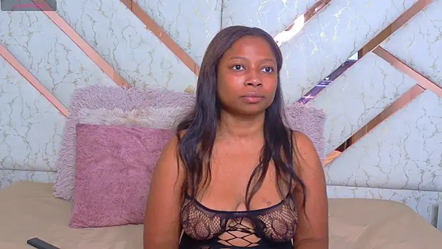 Lucero-Collins online show from March 4, 9:32 pm