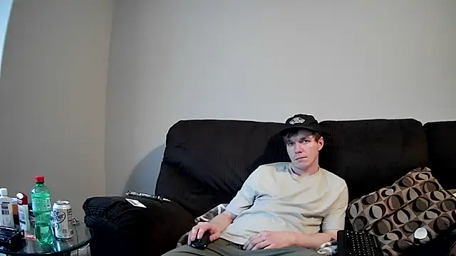 Snapshot of channychann chatting on February 26, 8:41 pm channychann online show from February 26, 8:41 pm