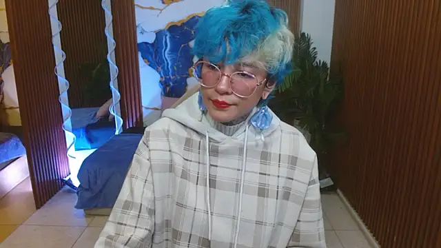 Lyra tay online show from March 26, 7:08 pm