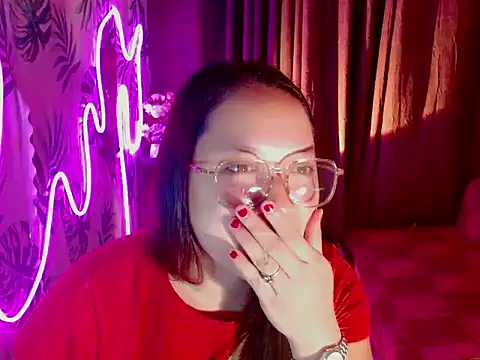 Sweet coleen online show from April 19, 4:28 pm