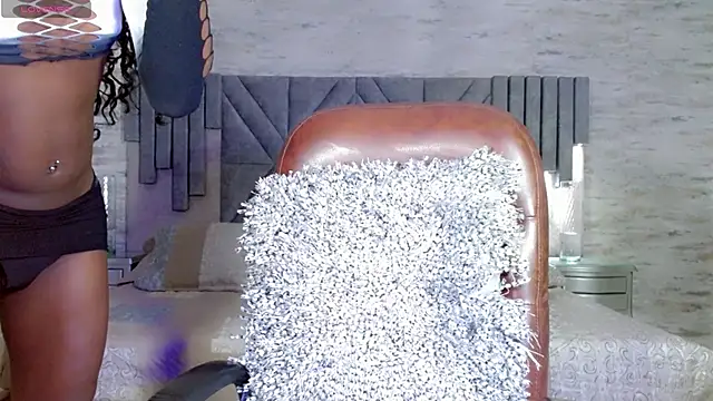 Snapshot of Naishadollsexy chatting on March 2, 10:27 pm Naishadollsexy online show from March 2, 10:27 pm