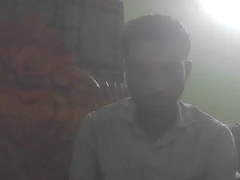 boykingno11 online show from February 28, 12:17 pm