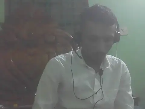 boykingno11 online show from March 22, 6:44 pm