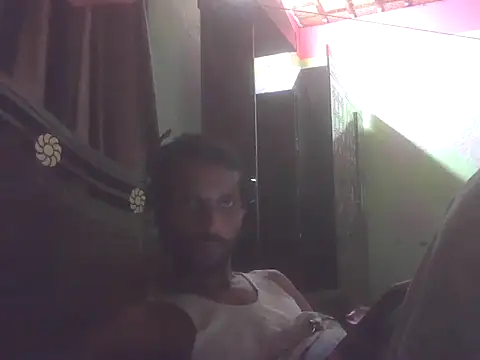 boykingno11 online show from April 5, 7:33 pm