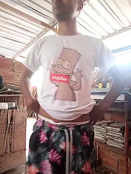 Enma26- online show from March 3, 9:42 pm