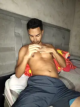 Enma26- online show from March 6, 12:29 am