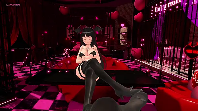 Snapshot of Akira_Noctra chatting on February 28, 12:17 pm Akira Noctra online show from February 28, 12:17 pm