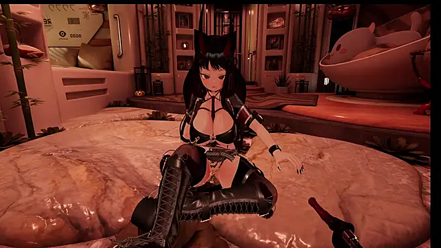 Snapshot of Akira_Noctra chatting on March 4, 5:52 pm Akira Noctra online show from March 4, 5:52 pm