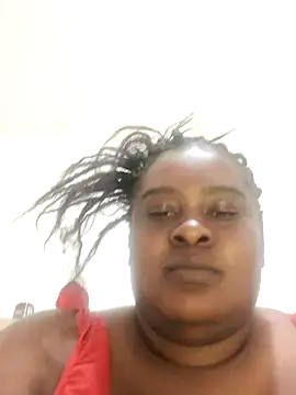 Snapshot of brownn_Ebonnny chatting on March 3, 11:21 pm brownn Ebonnny online show from March 3, 11:21 pm