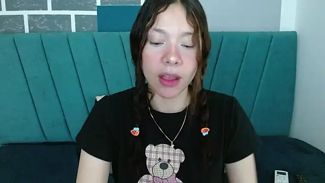 Sweet kitty 05 online show from March 2, 11:33 pm