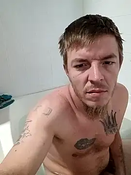 jewellboy2 online show from February 27, 2:22 am