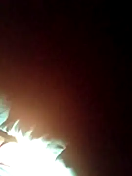 jewellboy2 online show from March 14, 5:24 am