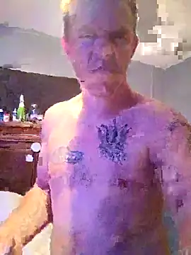 jewellboy2 online show from April 4, 10:24 am