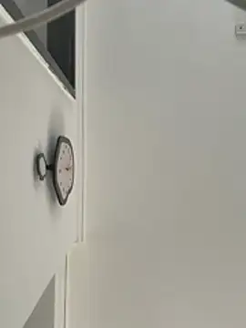 Snapshot of Lele5583 chatting on February 27, 3:50 am Lele5583 online show from February 27, 3:50 am